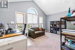 8 BURNABY DRIVE | Georgina Ontario | Slide Image Thirty-two