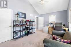 8 BURNABY DRIVE | Georgina Ontario | Slide Image Thirty-three