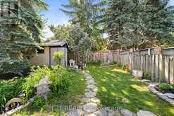 8 BURNABY DRIVE | Georgina Ontario | Slide Image Thirty-eight