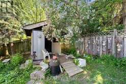 8 BURNABY DRIVE | Georgina Ontario | Slide Image Thirty-nine