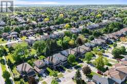 8 BURNABY DRIVE | Georgina Ontario | Slide Image Forty