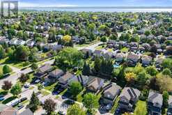 8 BURNABY DRIVE | Georgina Ontario | Slide Image Forty-one