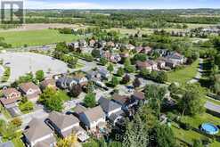 8 BURNABY DRIVE | Georgina Ontario | Slide Image Forty-two