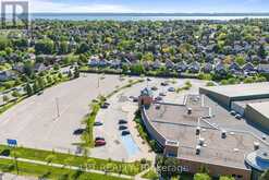 8 BURNABY DRIVE | Georgina Ontario | Slide Image Forty-four