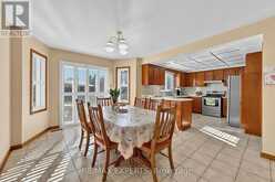179 BORDEAUX DRIVE | Vaughan Ontario | Slide Image Ten