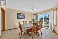 179 BORDEAUX DRIVE | Vaughan Ontario | Slide Image Thirteen
