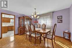 179 BORDEAUX DRIVE | Vaughan Ontario | Slide Image Fifteen