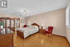 179 BORDEAUX DRIVE | Vaughan Ontario | Slide Image Seventeen