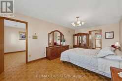 179 BORDEAUX DRIVE | Vaughan Ontario | Slide Image Eighteen