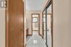 179 BORDEAUX DRIVE | Vaughan Ontario | Slide Image Nineteen