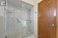 179 BORDEAUX DRIVE | Vaughan Ontario | Slide Image Twenty-one