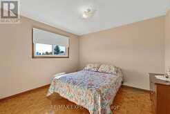 179 BORDEAUX DRIVE | Vaughan Ontario | Slide Image Twenty-four