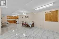 179 BORDEAUX DRIVE | Vaughan Ontario | Slide Image Twenty-eight