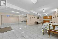 179 BORDEAUX DRIVE | Vaughan Ontario | Slide Image Thirty