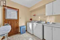 179 BORDEAUX DRIVE | Vaughan Ontario | Slide Image Thirty-four