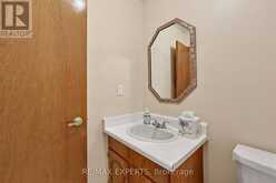 179 BORDEAUX DRIVE | Vaughan Ontario | Slide Image Thirty-five