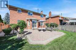 179 BORDEAUX DRIVE | Vaughan Ontario | Slide Image Thirty-six
