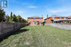 179 BORDEAUX DRIVE | Vaughan Ontario | Slide Image Thirty-seven