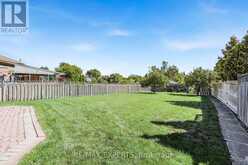179 BORDEAUX DRIVE | Vaughan Ontario | Slide Image Thirty-nine