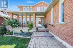 179 BORDEAUX DRIVE | Vaughan Ontario | Slide Image Three