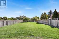 179 BORDEAUX DRIVE | Vaughan Ontario | Slide Image Forty