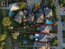 179 BORDEAUX DRIVE | Vaughan Ontario | Slide Image Forty-six