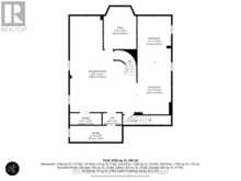 179 BORDEAUX DRIVE | Vaughan Ontario | Slide Image Forty-seven