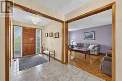 179 BORDEAUX DRIVE | Vaughan Ontario | Slide Image Six