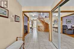 179 BORDEAUX DRIVE | Vaughan Ontario | Slide Image Seven
