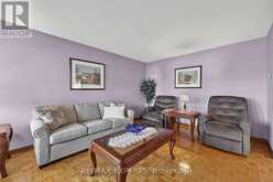 179 BORDEAUX DRIVE | Vaughan Ontario | Slide Image Eight