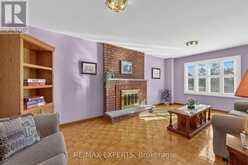 179 BORDEAUX DRIVE | Vaughan Ontario | Slide Image Nine