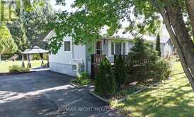8020 PARK LANE CRESCENT | Washago Ontario | Slide Image One