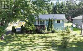 8020 PARK LANE CRESCENT | Washago Ontario | Slide Image Two