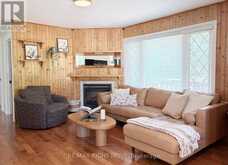 8020 PARK LANE CRESCENT | Washago Ontario | Slide Image Nine
