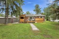 2628 WESTSHORE CRESCENT | Severn Ontario | Slide Image Ten