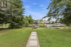 2628 WESTSHORE CRESCENT | Severn Ontario | Slide Image Forty-three