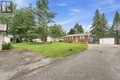 2628 WESTSHORE CRESCENT | Severn Ontario | Slide Image Forty-seven