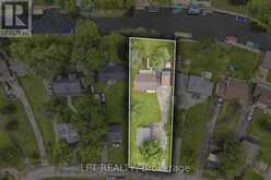 2628 WESTSHORE CRESCENT | Severn Ontario | Slide Image Forty-nine