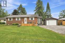 2628 WESTSHORE CRESCENT | Severn Ontario | Slide Image Four