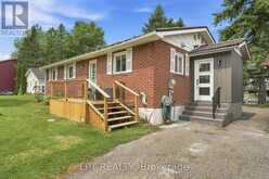 2628 WESTSHORE CRESCENT | Severn Ontario | Slide Image Six
