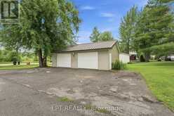 2628 WESTSHORE CRESCENT | Severn Ontario | Slide Image Eight