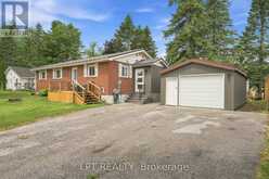 2628 WESTSHORE CRESCENT | Severn Ontario | Slide Image Five