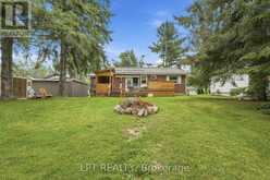 2628 WESTSHORE CRESCENT | Severn Ontario | Slide Image Thirty-seven