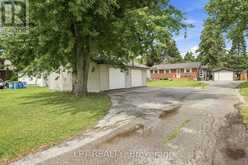 2628 WESTSHORE CRESCENT | Severn Ontario | Slide Image Seven