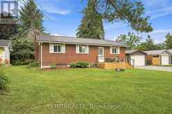 2628 WESTSHORE CRESCENT | Severn Ontario | Slide Image Nine