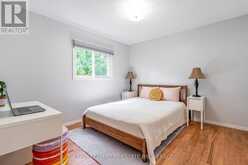224 LAKESHORE ROAD W | Oro-Medonte Ontario | Slide Image Seventeen