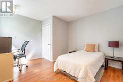 224 LAKESHORE ROAD W | Oro-Medonte Ontario | Slide Image Nineteen