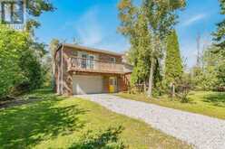 224 LAKESHORE ROAD W | Oro-Medonte Ontario | Slide Image One