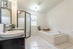 224 LAKESHORE ROAD W | Oro-Medonte Ontario | Slide Image Twenty