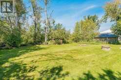 224 LAKESHORE ROAD W | Oro-Medonte Ontario | Slide Image Twenty-seven